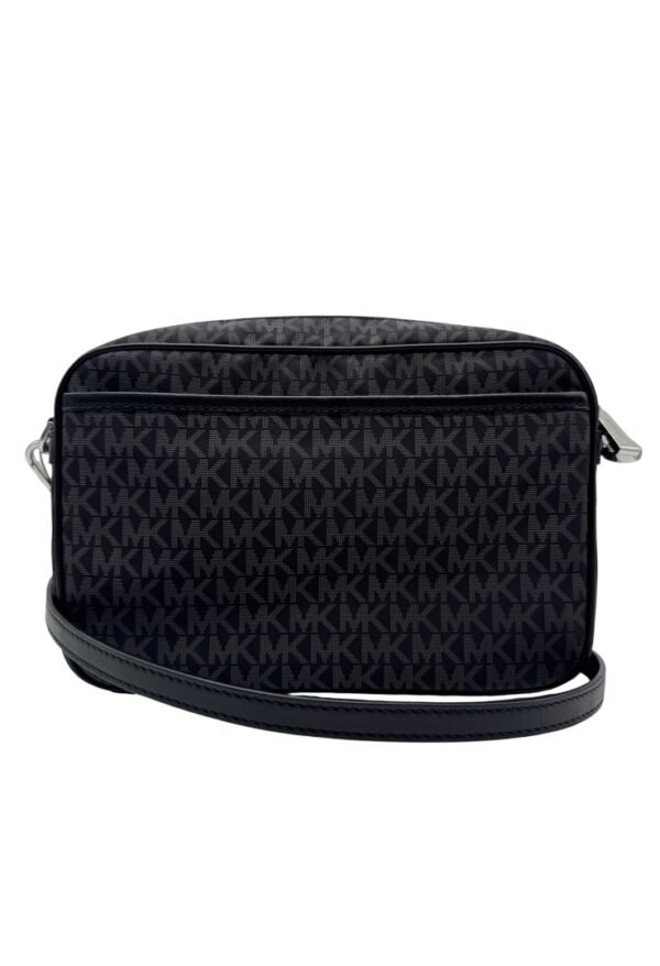 MICHAEL KORS -  JET SET EASTWEST CROSSBODY - Image 10